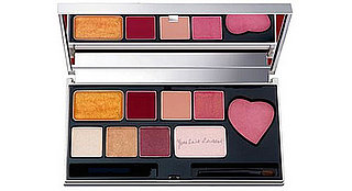 Bellissima! YSL Limited-Edition Multi-Usage Makeup Palette 