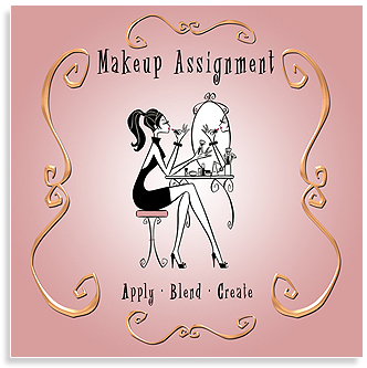 Bellissima! Makeup Assignment DVD