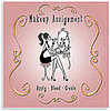 Bellissima! Makeup Assignment DVD