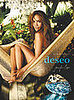 Coming Soon: Deseo by Jennifer Lopez