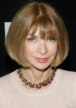 BellaSugar's Guide to Beautiful Bangs For Your Face Shape