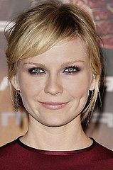 Beautiful Bangs For Your Face Shape, Part I: Round 