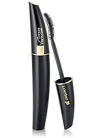 LancomeCV LancomeCV