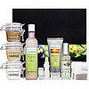 Sunday Giveaway! Caudalie Spa in a Box