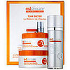 Monday Giveaway! MD Skincare’s Team Doctor Holiday Set