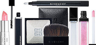Givenchy 2007 Holiday Collection