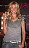 Heidi Klum Shares Her Makeup Routine