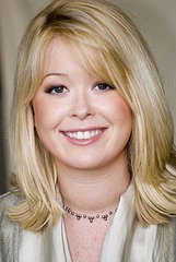 Bella Interview: Nadine Haobsh, Author of Beauty Confidential