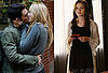 Gossip Girl Beauty Quiz: "Victor/Victrola"