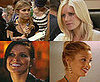 The Hills Beauty Quiz: "Young Hollywood"