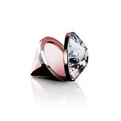 Bellissima!  Lancome Precious Carat Lip Gloss Jewel