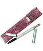 What A Pair: Mally Light Wand Eye Brightener
