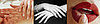 What Is Your Preferred Nail Shape?  