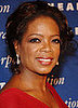 Quick Quiz: What Is Oprah Winfrey's Favorite Face Cream?