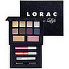 Thursday Giveaway! LORAC Fairytale Life