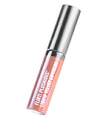 Product Review: Flirt! Cosmetics Plushious Lip Gloss 