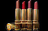 New Product Alert: Estee Lauder Signature Lipstick 