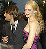 Love It or Hate It? Nicole Kidman Stands by Her Man