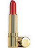 Quick Quiz: Can You Guess the Origin of Lipstick? 