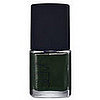 Trend Alert: Deep Green Nails