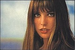 Which Era Inspires Your Hair and Makeup? Take the poll! Which Era Inspires Your Hair and Makeup? Take the poll!