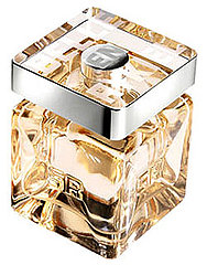Sonia Rykiel 'Belle en Rykiel' Eau de Parfum Sonia Rykiel 'Belle en Rykiel' Eau de Parfum