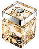 Sonia Rykiel 'Belle en Rykiel' Eau de Parfum