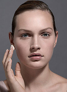 BellaSugar's Guide To Brightening Beauty Products