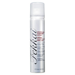 Tuesday Giveaway! Frederic Fekkai Sparkling Shimmer Spray
