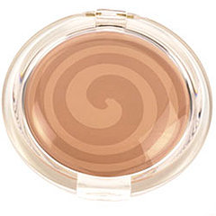 Beautiful Brightening Foundations