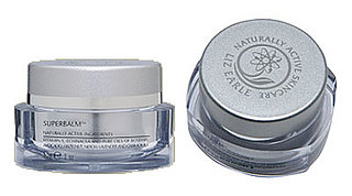 Bellissima!  Liz Earle Superbalm 
