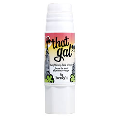 Badass Face-Brightening Primers