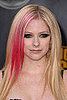 Love It or Hate It? Avril Lavigne's American Music Awards Look