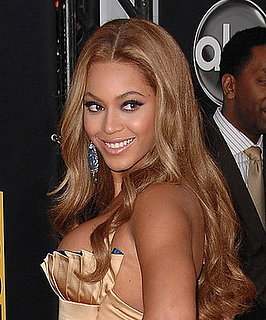 Love It Or Hate It? Beyonce's American Music Awards Look