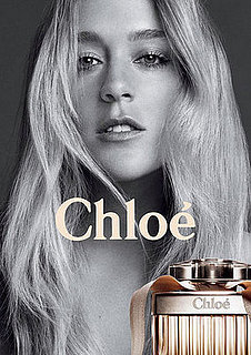 Love It or Hate It? Chloë's Chloé Ad