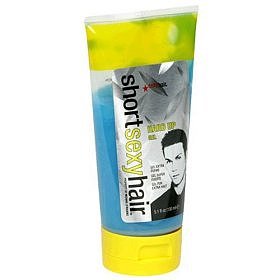 BellaSugar's Gift Guide: The 'Too Cool For School' Teenage Boy