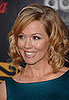 Love It or Hate It? Jennie Garth's American Music Awards Look