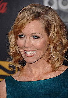 Love It or Hate It? Jennie Garth's American Music Awards Look