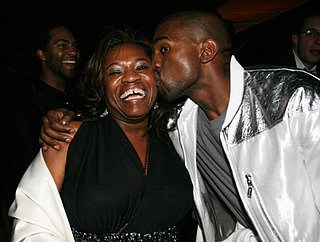 If Your Mom Got Plastic Surgery, Would You Want to Know?