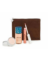 Stila Cosmetics Online Warehouse Sale and Discounts