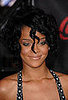 Love It or Hate It? Rihanna's American Music Awards Look