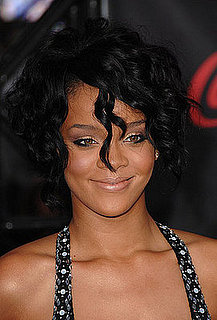 Love It or Hate It? Rihanna's American Music Awards Look