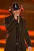 Oh Man: Tim McGraw to Launch a Fragrance