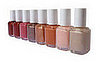 Should The Government Pass Legislation On Nail Salon Safety?