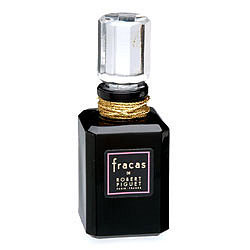 BellaSugar's Gift Guide: Your Magnificent Mom