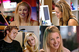The Hills Beauty Quiz: "With This Ring" 