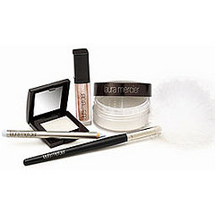 Laura Mercier Holiday Diamond Collection