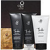 Saturday Giveaway! Ojon Rare Harvest Tawaka Discovery Kit 
