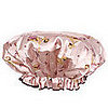 BellaSugar's Gift Guide: Your Gorgeous Grandma
