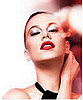 Bella Bargain: 20 Percent Off at Lancôme